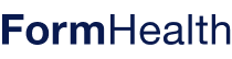 FormHealth logo